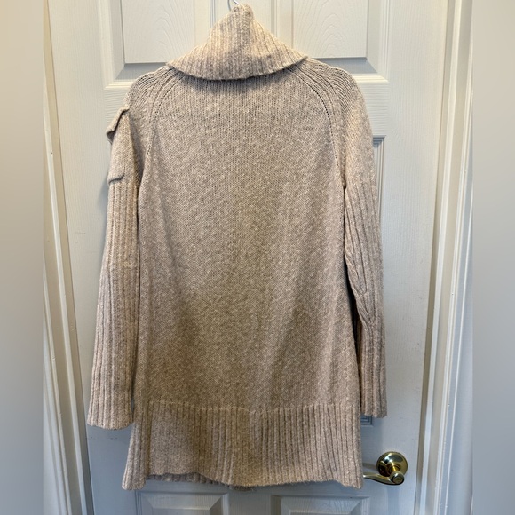 CAbi Steady Button-Up Cardigan - Picture 4 of 5